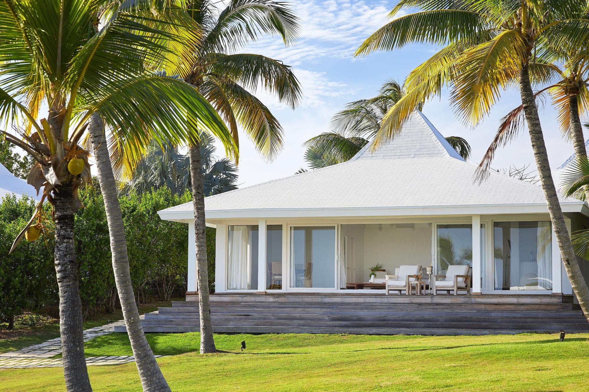 The Cove Eleuthera Gregory Town Extérieur photo