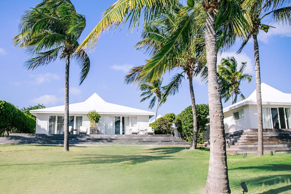 The Cove Eleuthera Gregory Town Extérieur photo