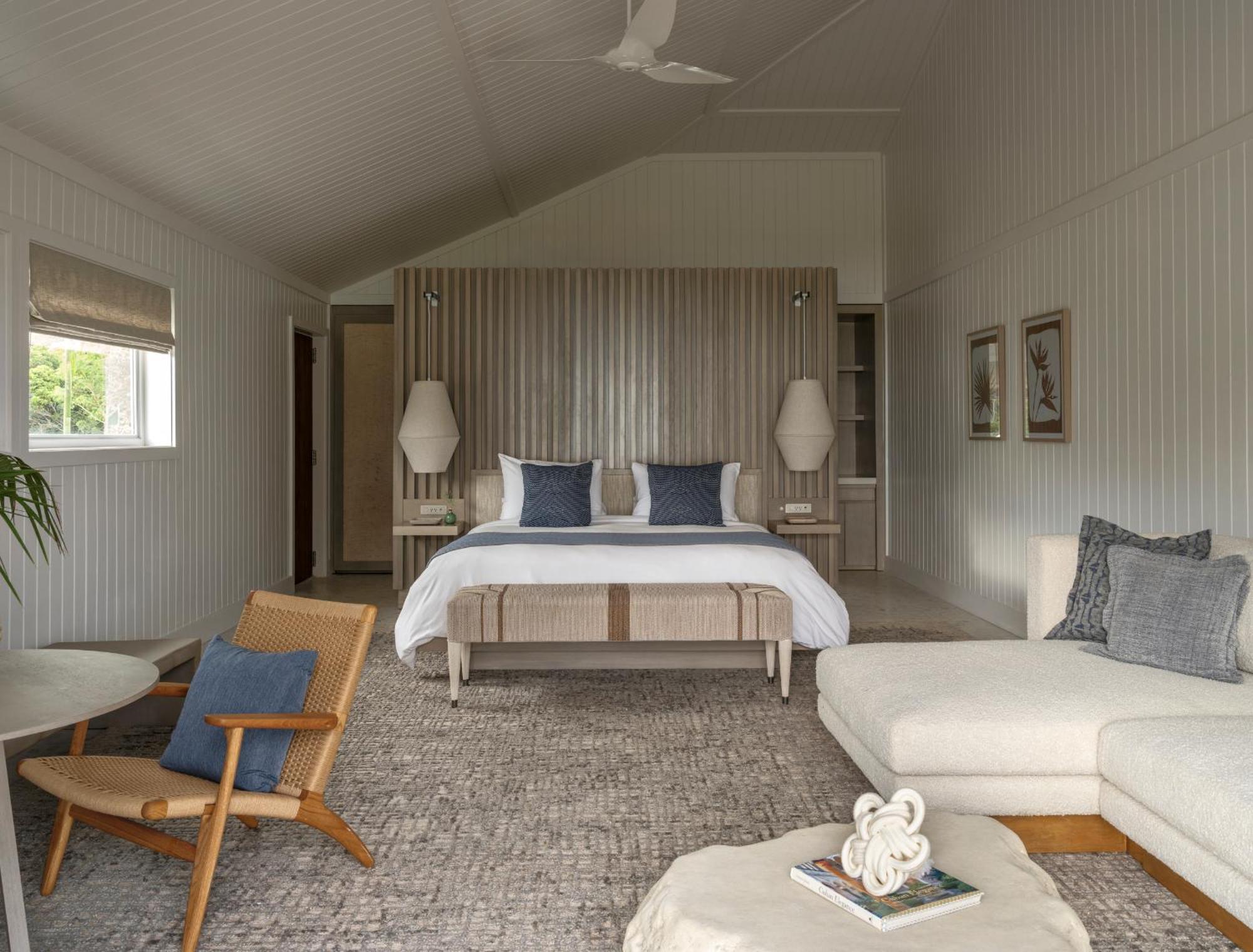 The Cove Eleuthera Gregory Town Extérieur photo