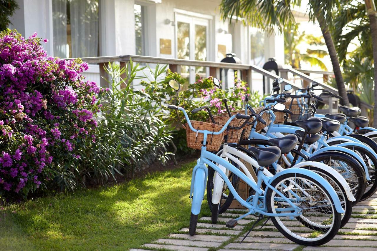 The Cove Eleuthera Gregory Town Extérieur photo