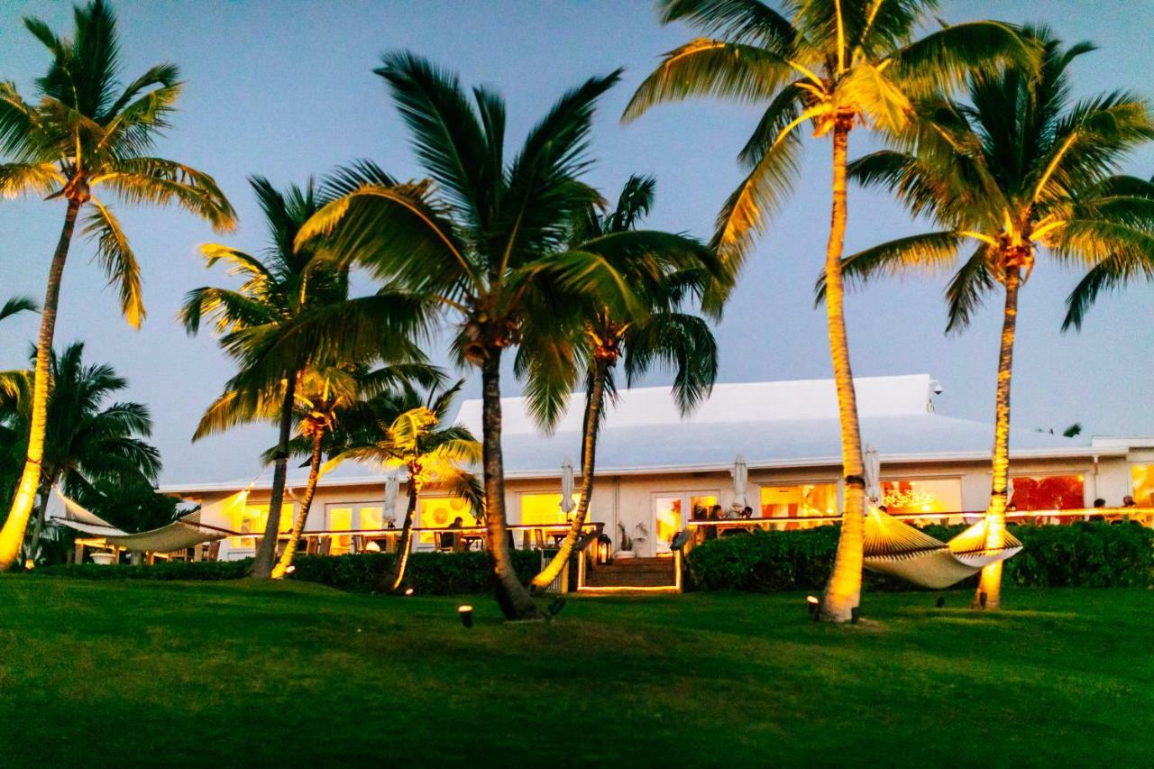 The Cove Eleuthera Gregory Town Extérieur photo