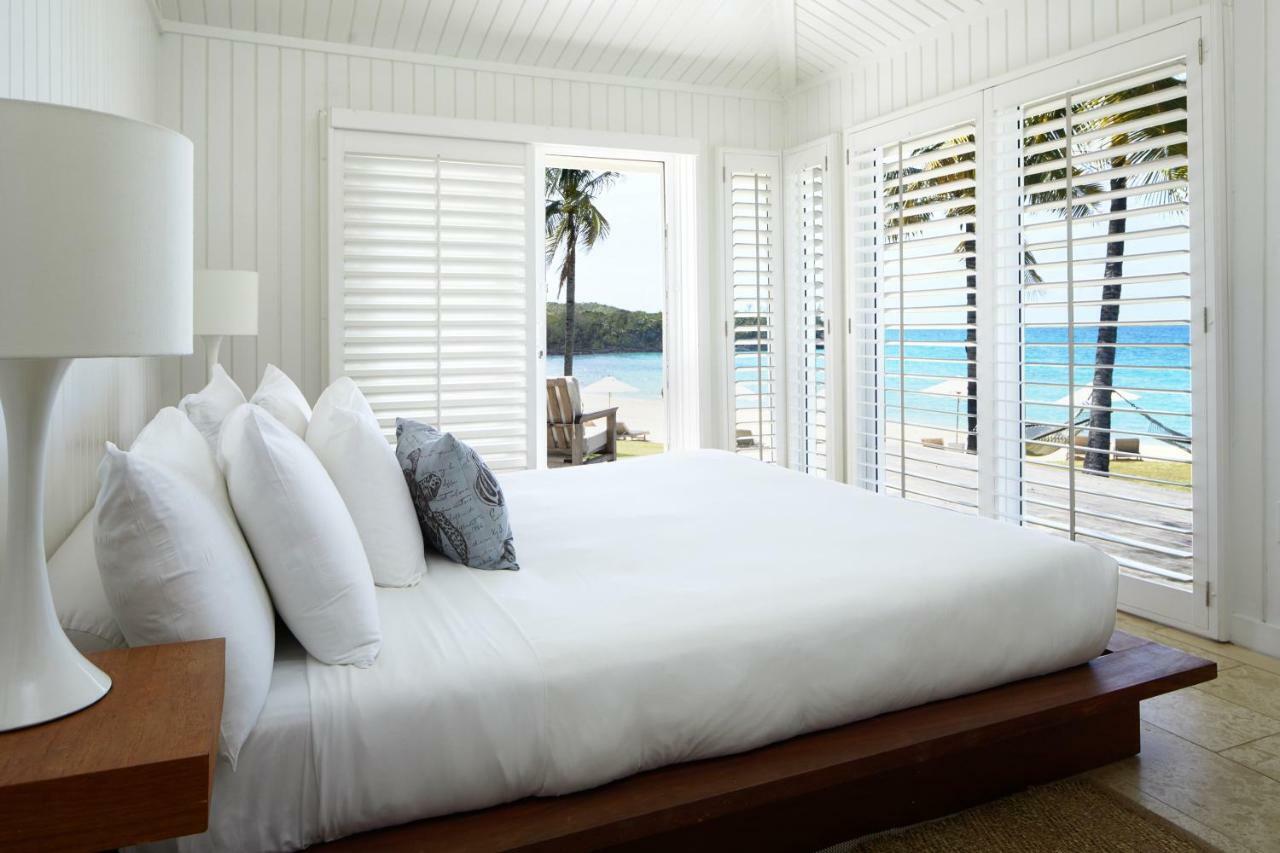 The Cove Eleuthera Gregory Town Extérieur photo