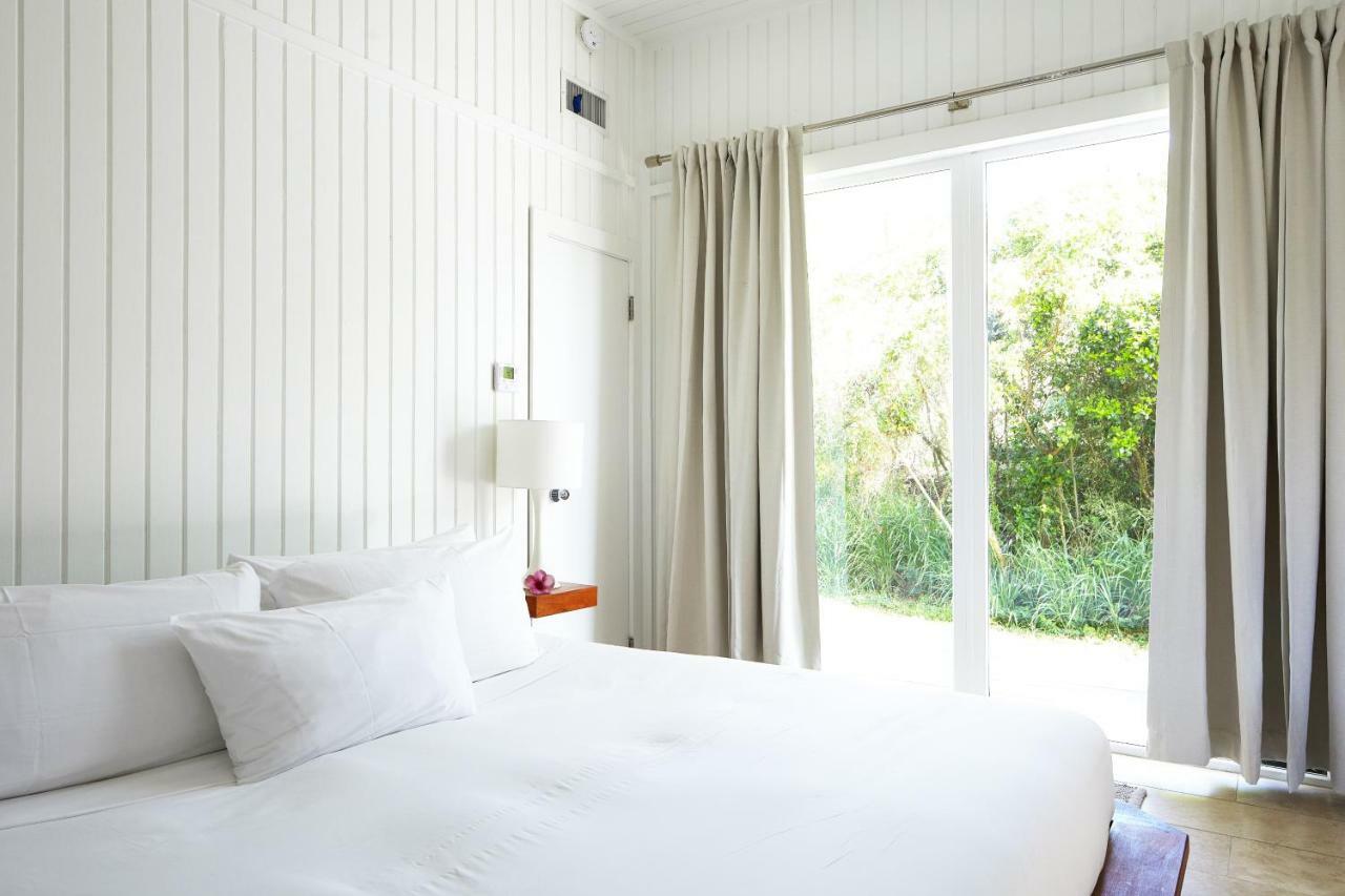 The Cove Eleuthera Gregory Town Extérieur photo