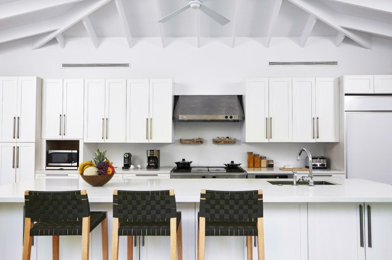 The Cove Eleuthera Gregory Town Extérieur photo