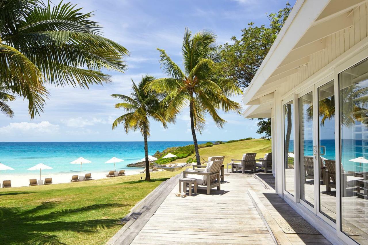 The Cove Eleuthera Gregory Town Extérieur photo